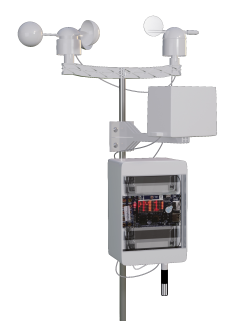 Station2_transparent Station2_transparent